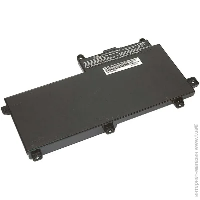    HP ProBook 655 G3 (CI03) ( 163273 )