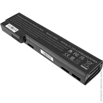    HP ProBook 6570b (CC06) ( 149468 )