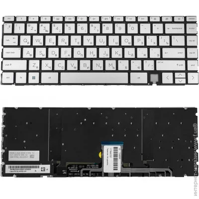    HP Spectre x360 14-EA   ( 120560 )