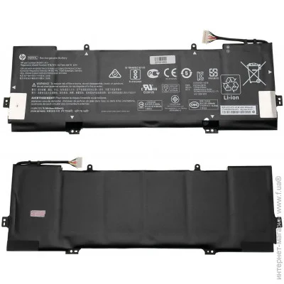    HP Spectre x360 15-BL () ( 94596 )