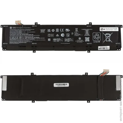    HP Spectre x360 16-f () ( 147617 )