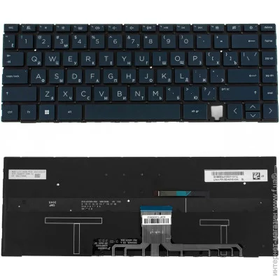    HP Spectre x360 16t-F HP Spectre x360 14-EA   ( 120570 )
