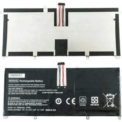    HP Spectre XT 13-2000 () ( 94602 )
