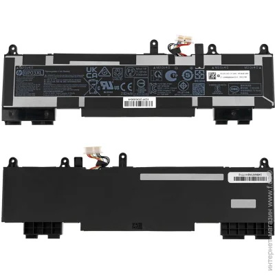   HP Split X2 13-M000 () ( 147633 )