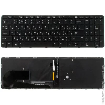    HP ZBook 15u G3   ( 85567 )