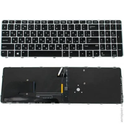    HP ZBook 15u G3   ( 85572 )