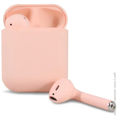   i12     (Pink) (45392123)
