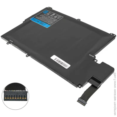    Inspiron 13z 5323 (TKN25) ( 154635 )