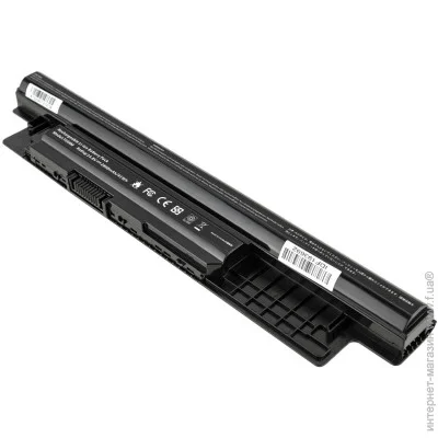    Inspiron 15 3878 (T1G4M) ( 148823 )