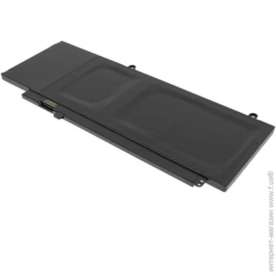    Inspiron 15 5547 () ( 96795 )