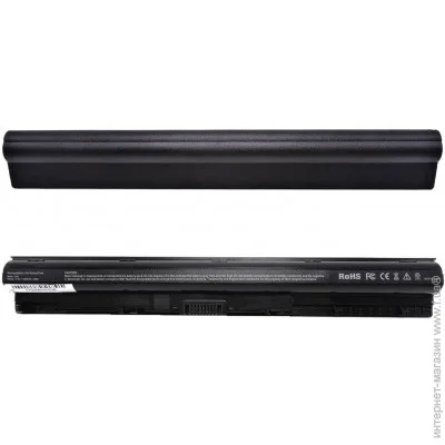    Inspiron 15 5558 () ( 95780 )
