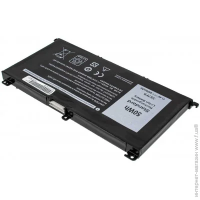    Inspiron 15 7567 (00GFJ6) ( 140587 )