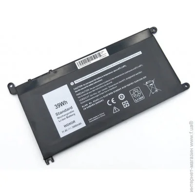    Inspiron 17 3793 () ( 97508 )