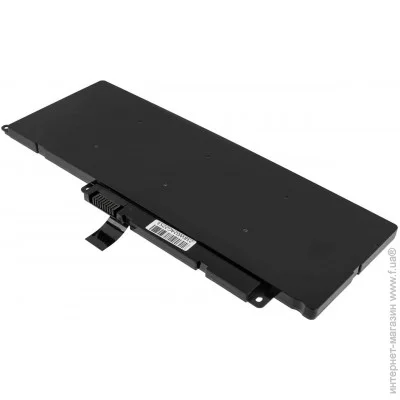    Inspiron 17 7737 (Y1FGD) ( 140585 )