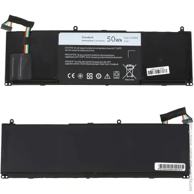    Inspiron 3135 (CGMN2) ( 164701 )
