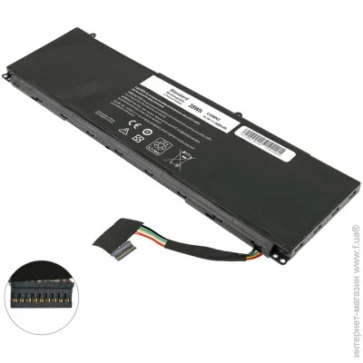    Inspiron 3137 (CGMN2) ( 148596 )