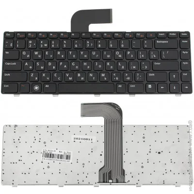    Inspiron 3420 ( 123252 )