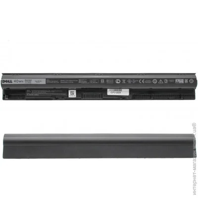    Inspiron 3467 () ( 95881 )