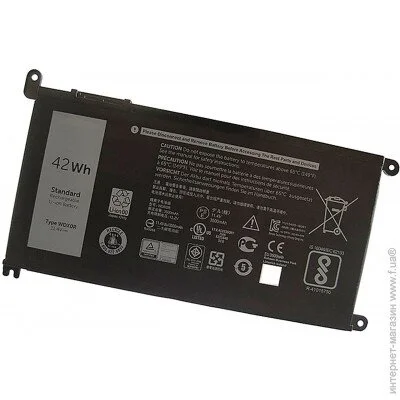    Inspiron 3481 (YRDD6) ( 83956 )