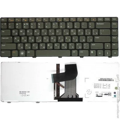    Inspiron 3520 ( 20032 )