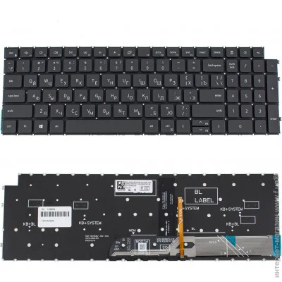    Inspiron 3535   ( 123304 )