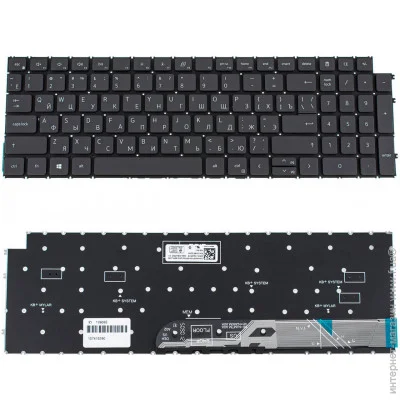    Inspiron 3535 ( 123305 )