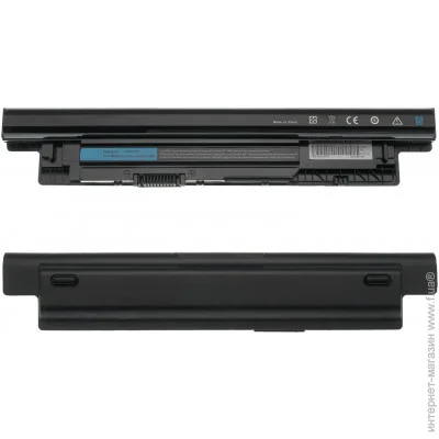    Inspiron 3542 () ( 96523 )