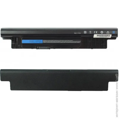    Inspiron 5421 () ( 96493 )
