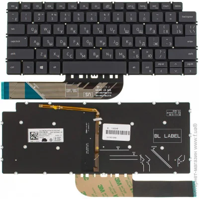    Inspiron 5430   ( 123354 )