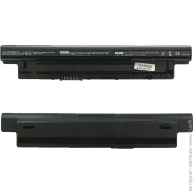    Inspiron 5721 () ( 96319 )