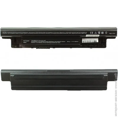   Inspiron 5721 () ( 96355 )