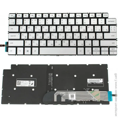    Inspiron 7300   ( 123069 )