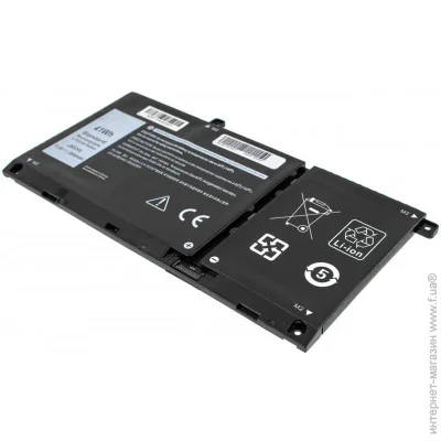    INSPIRON 7306 2-IN-1 () ( 140670 )
