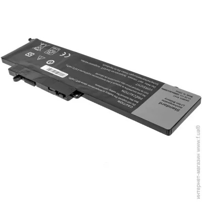    Inspiron 7359 (92NCT) ( 140354 )