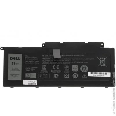    Inspiron 7737 () ( 97602 )