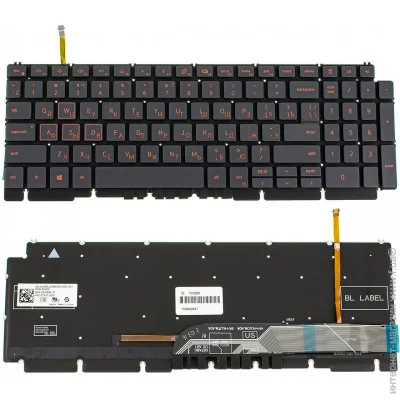    Inspiron G15 5520   ( 123170 )