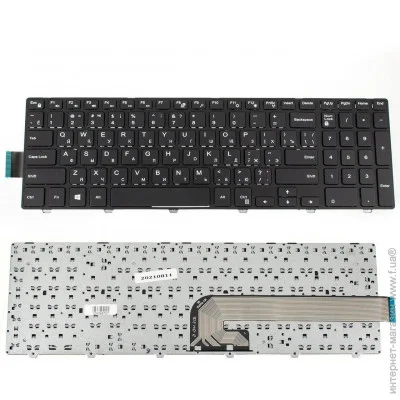    Inspiron Gaming 5576 ( 123391 )