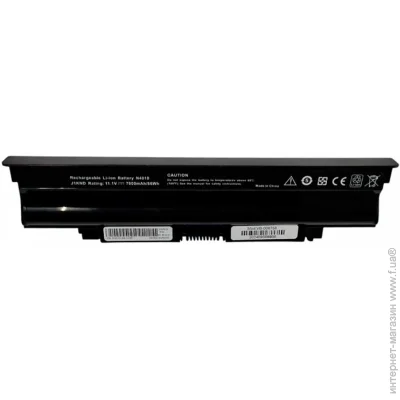    Inspiron M5030 (04YRJH) ( 163419 )