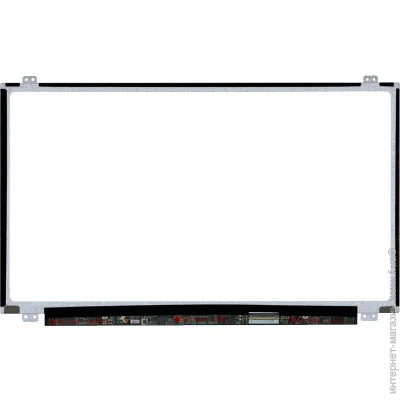    KD156N2-30NI-A2 ( 121038 )