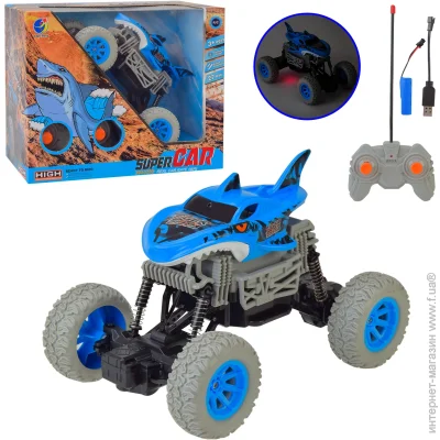     1:18 (KQX-525A)