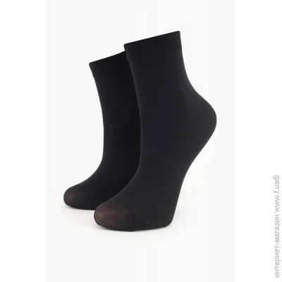  Lady Sabina 40den One Size  (2000989278191)