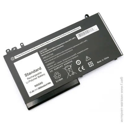    Latitude 12 5000 (NGGX5) ( 154247 )