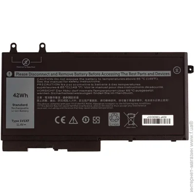    Latitude 5500 (1V1XF) ( 164683 )