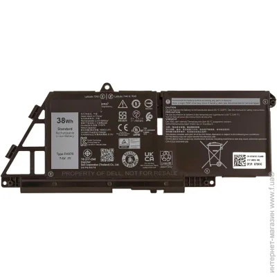    Latitude 7640 (599M7) ( 164564 )