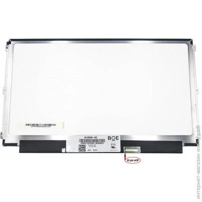    Latitude E5270 ( 68343 )