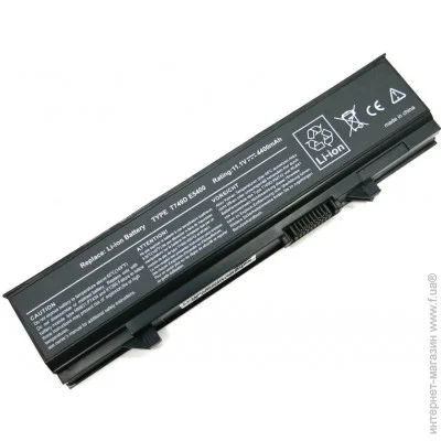    Latitude E5400n () ( 97361 )