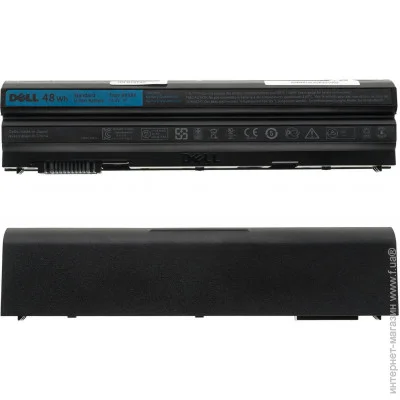    Latitude E5420M () ( 96737 )
