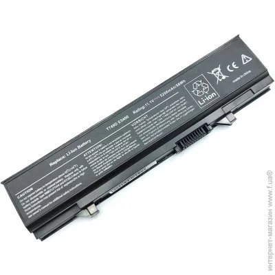    Latitude E5500 (PX644H) ( 115916 )