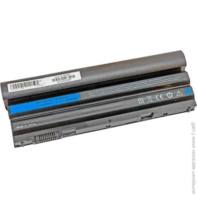    Latitude E6320 (4NW9) ( 163311 )