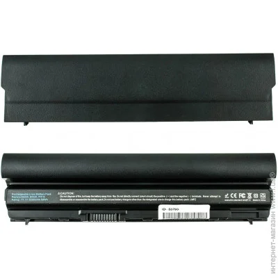    Latitude E6320 () ( 96832 )